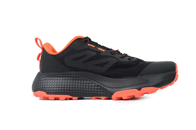 yupoo_409438_f927fd29.jpg 【BA0LS】黑桔红-10 北面跑鞋 NF0A83N3-F38 北面THE NORTH FACE Altamesa 500 Black Orange Red