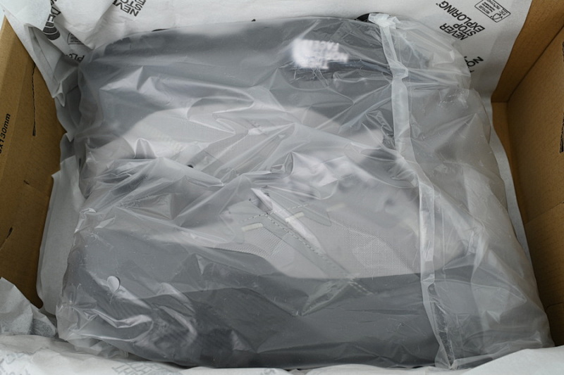 yupoo_409461_04ef53e1.jpg 【CA9LS】黑灰-7 北面徒步鞋 NF0A8AEG-WUO 北面THE NORTH FACE Offtrail Hike GORETEX Black Gray