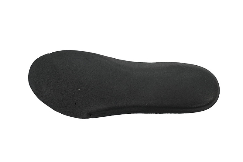 yupoo_409461_10a33c59.jpg 【CA9LS】黑灰-7 北面徒步鞋 NF0A8AEG-WUO 北面THE NORTH FACE Offtrail Hike GORETEX Black Gray