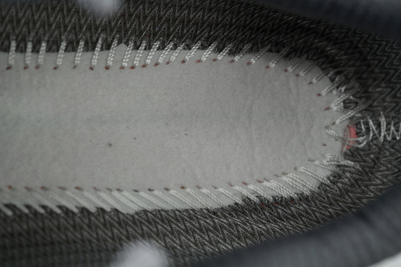 yupoo_409461_11fc2d09.jpg 【CA9LS】黑灰-7 北面徒步鞋 NF0A8AEG-WUO 北面THE NORTH FACE Offtrail Hike GORETEX Black Gray