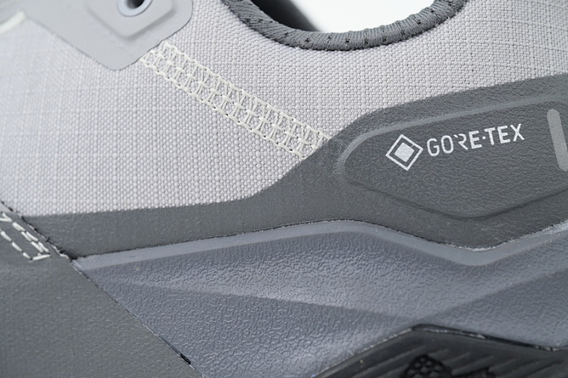 yupoo_409461_17151061.jpg 【CA9LS】黑灰-7 北面徒步鞋 NF0A8AEG-WUO 北面THE NORTH FACE Offtrail Hike GORETEX Black Gray