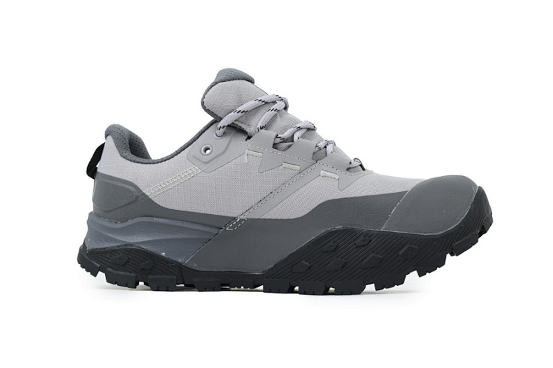 yupoo_409461_29bf465c.jpg 【CA9LS】黑灰-7 北面徒步鞋 NF0A8AEG-WUO 北面THE NORTH FACE Offtrail Hike GORETEX Black Gray