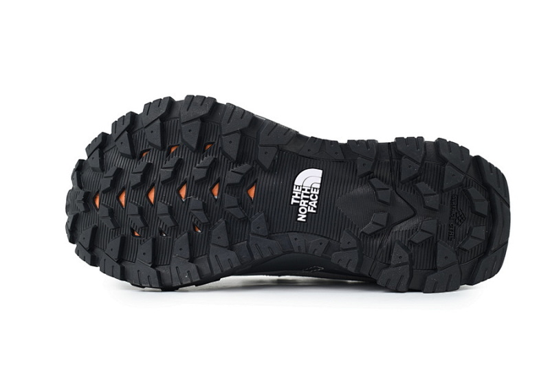 yupoo_409461_566a3391.jpg 【CA9LS】黑灰-7 北面徒步鞋 NF0A8AEG-WUO 北面THE NORTH FACE Offtrail Hike GORETEX Black Gray