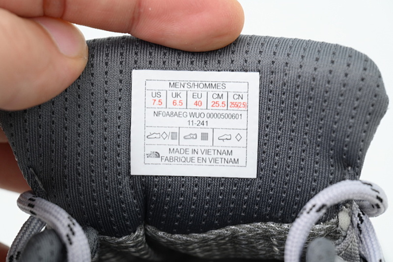 yupoo_409461_addb7bff.jpg 【CA9LS】黑灰-7 北面徒步鞋 NF0A8AEG-WUO 北面THE NORTH FACE Offtrail Hike GORETEX Black Gray