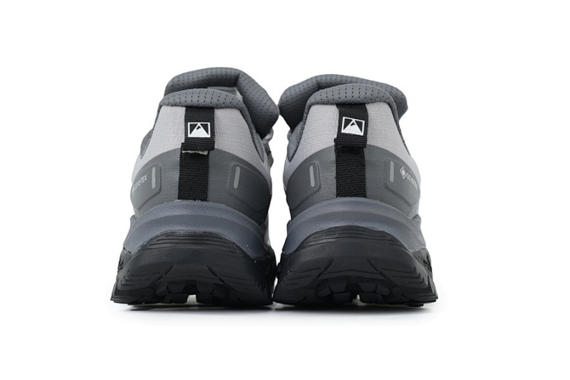 yupoo_409461_dd93d0bb.jpg 【CA9LS】黑灰-7 北面徒步鞋 NF0A8AEG-WUO 北面THE NORTH FACE Offtrail Hike GORETEX Black Gray