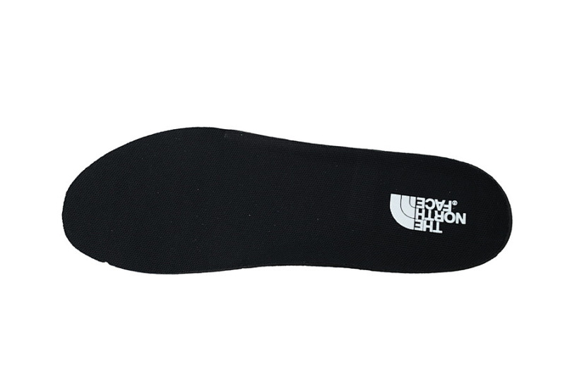 yupoo_409461_f86322f9.jpg 【CA9LS】黑灰-7 北面徒步鞋 NF0A8AEG-WUO 北面THE NORTH FACE Offtrail Hike GORETEX Black Gray
