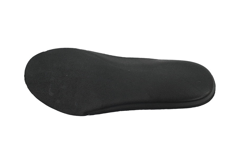 【CA9LS】黑蓝-6 北面徒步鞋 NF0A8AEG-F1T 北面THE NORTH FACE Offtrail Hike GORETEX Black Black Blue