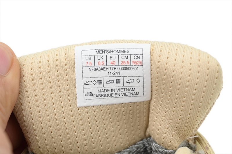 yupoo_409518_1b49ed5f.jpg 【CA9LS】米白-4 北面徒步鞋 NF0A8AEH-77R 北面THE NORTH FACE Offtrail Hike GORETEX Beige