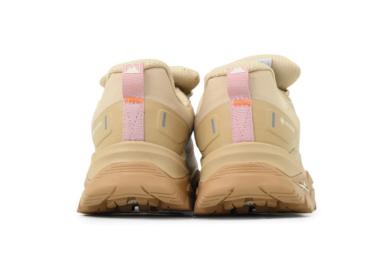 yupoo_409518_274ef709.jpg 【CA9LS】米白-4 北面徒步鞋 NF0A8AEH-77R 北面THE NORTH FACE Offtrail Hike GORETEX Beige