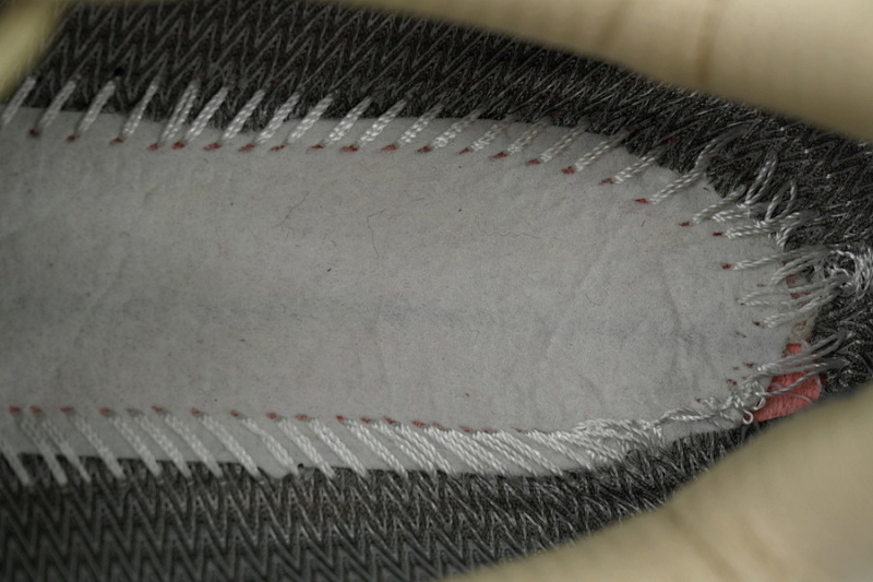 yupoo_409518_77c64287.jpg 【CA9LS】米白-4 北面徒步鞋 NF0A8AEH-77R 北面THE NORTH FACE Offtrail Hike GORETEX Beige
