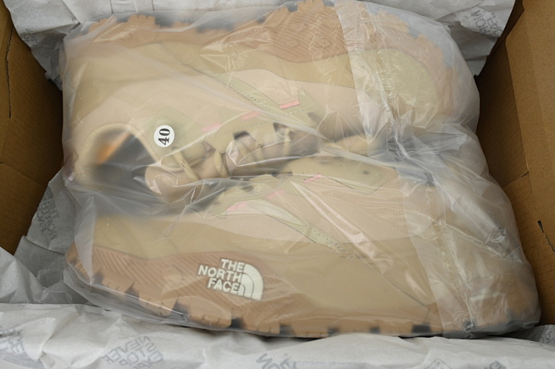 yupoo_409518_94aae0c1.jpg 【CA9LS】米白-4 北面徒步鞋 NF0A8AEH-77R 北面THE NORTH FACE Offtrail Hike GORETEX Beige