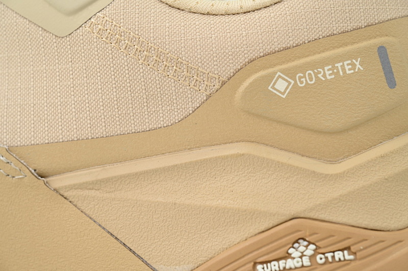 yupoo_409518_98af2977.jpg 【CA9LS】米白-4 北面徒步鞋 NF0A8AEH-77R 北面THE NORTH FACE Offtrail Hike GORETEX Beige