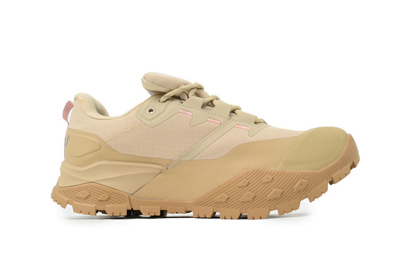 yupoo_409518_a1e6a516.jpg 【CA9LS】米白-4 北面徒步鞋 NF0A8AEH-77R 北面THE NORTH FACE Offtrail Hike GORETEX Beige