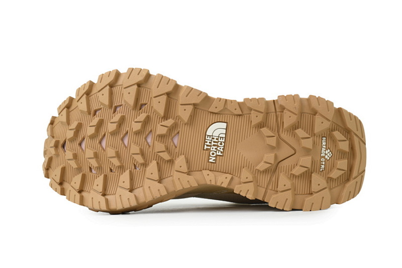 yupoo_409518_fac28682.jpg 【CA9LS】米白-4 北面徒步鞋 NF0A8AEH-77R 北面THE NORTH FACE Offtrail Hike GORETEX Beige