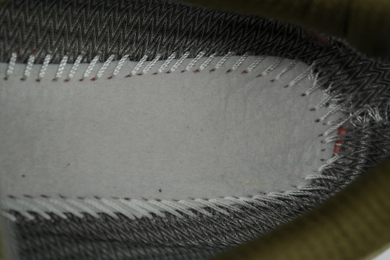 yupoo_409537_59798dea.jpg 【CA9LS】绿色-3 北面徒步鞋 NF0A8AEG-6V9 北面THE NORTH FACE Offtrail Hike GORETEX Green