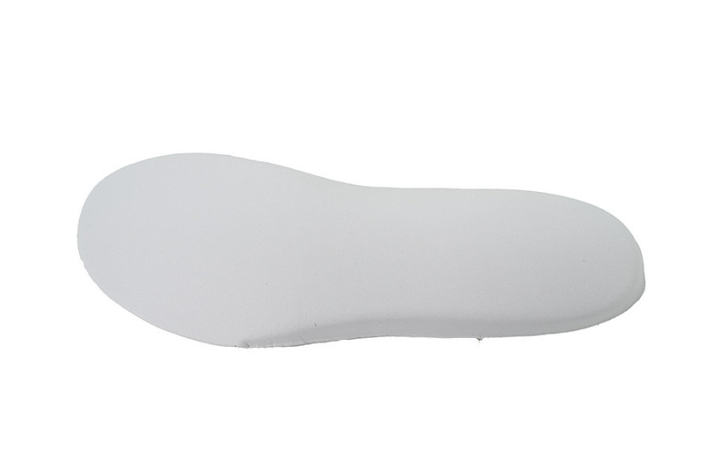 yupoo_409556_5718a866.jpg 【CA9LS】白色-2 北面徒步鞋 NF0A8AEG-6S4 北面THE NORTH FACE Offtrail Hike GORETEX White