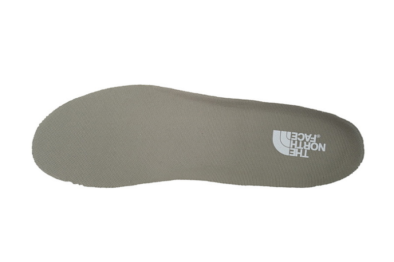 yupoo_409556_73c236c6.jpg 【CA9LS】白色-2 北面徒步鞋 NF0A8AEG-6S4 北面THE NORTH FACE Offtrail Hike GORETEX White