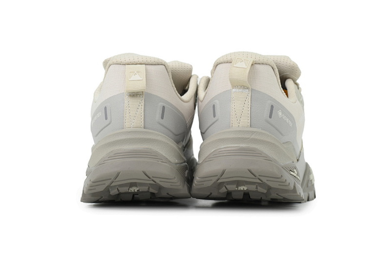 yupoo_409556_7d2462c9.jpg 【CA9LS】白色-2 北面徒步鞋 NF0A8AEG-6S4 北面THE NORTH FACE Offtrail Hike GORETEX White