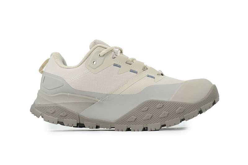 yupoo_409556_a2bc177d.jpg 【CA9LS】白色-2 北面徒步鞋 NF0A8AEG-6S4 北面THE NORTH FACE Offtrail Hike GORETEX White