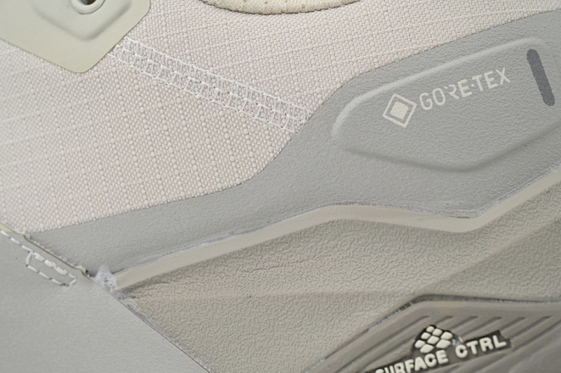 yupoo_409556_d443dac1.jpg 【CA9LS】白色-2 北面徒步鞋 NF0A8AEG-6S4 北面THE NORTH FACE Offtrail Hike GORETEX White