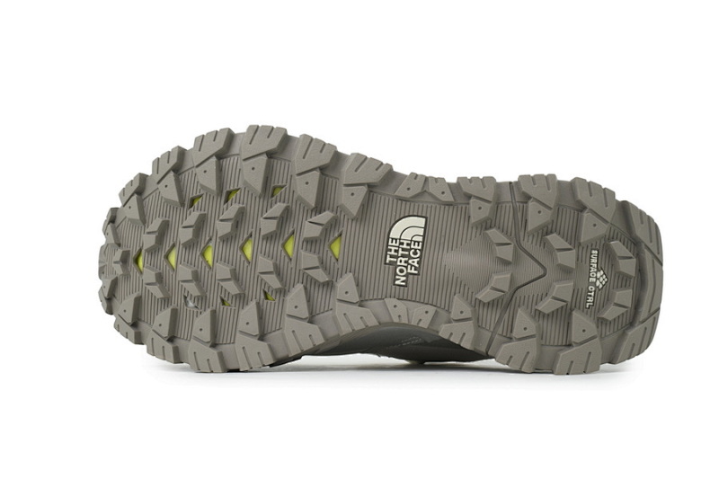 yupoo_409556_eaf8927e.jpg 【CA9LS】白色-2 北面徒步鞋 NF0A8AEG-6S4 北面THE NORTH FACE Offtrail Hike GORETEX White