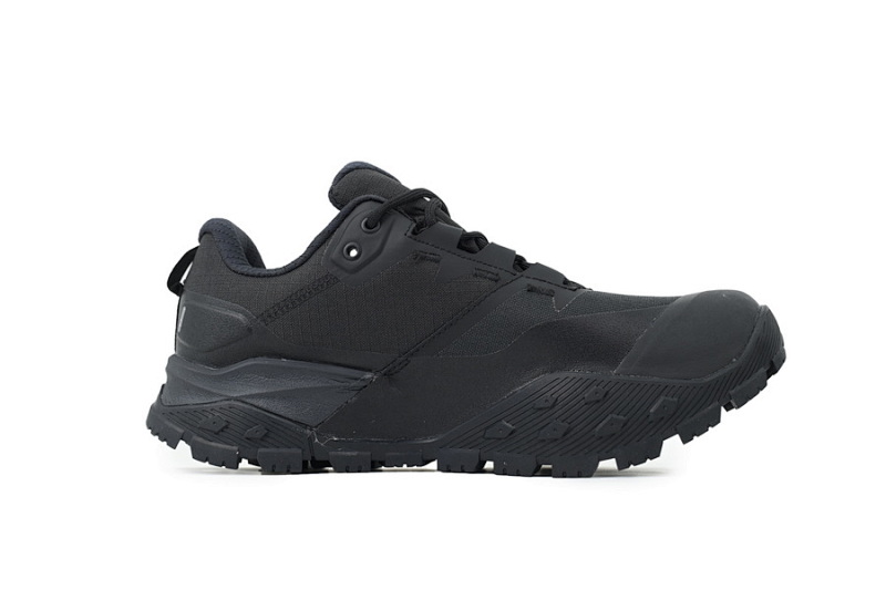 yupoo_409575_896c0618.jpg 【CA9LS】黑色-1 北面徒步鞋 NF0A8AEG-KY4 北面THE NORTH FACE Offtrail Hike GORETEX Black
