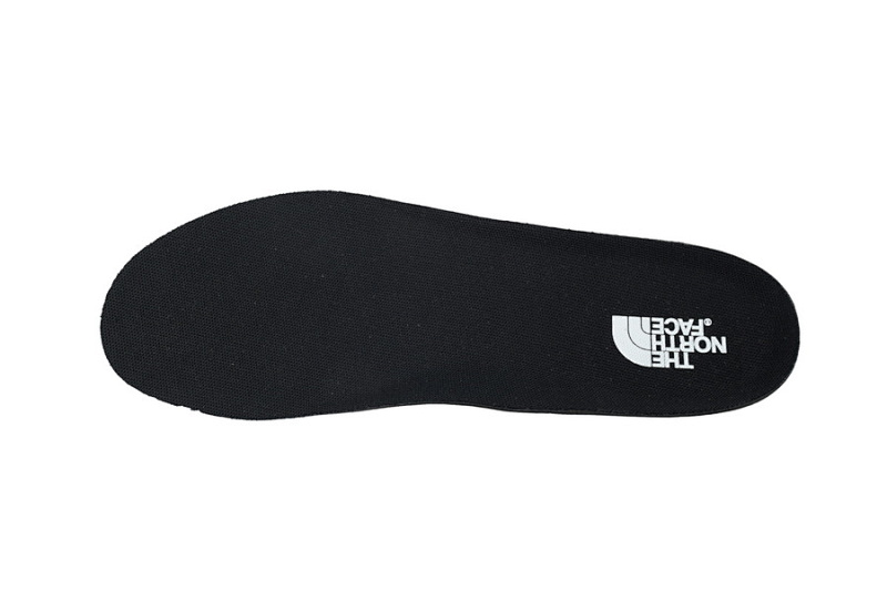 yupoo_409575_918469cf.jpg 【CA9LS】黑色-1 北面徒步鞋 NF0A8AEG-KY4 北面THE NORTH FACE Offtrail Hike GORETEX Black