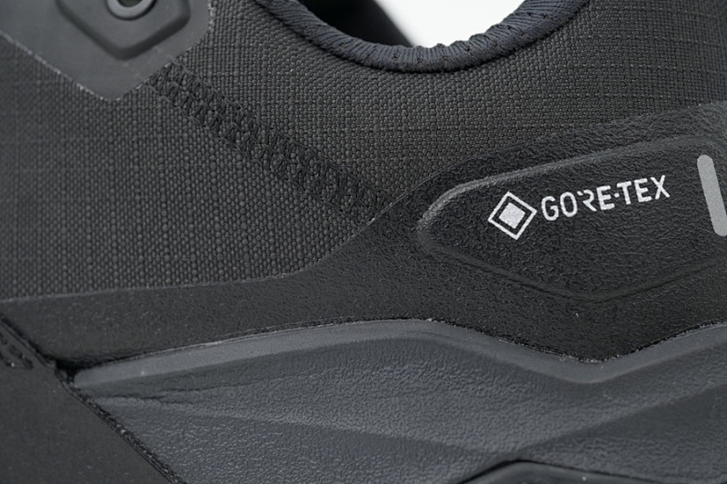 yupoo_409575_b08ca473.jpg 【CA9LS】黑色-1 北面徒步鞋 NF0A8AEG-KY4 北面THE NORTH FACE Offtrail Hike GORETEX Black