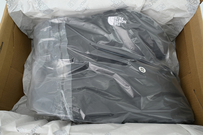 yupoo_409575_d8943f83.jpg 【CA9LS】黑色-1 北面徒步鞋 NF0A8AEG-KY4 北面THE NORTH FACE Offtrail Hike GORETEX Black