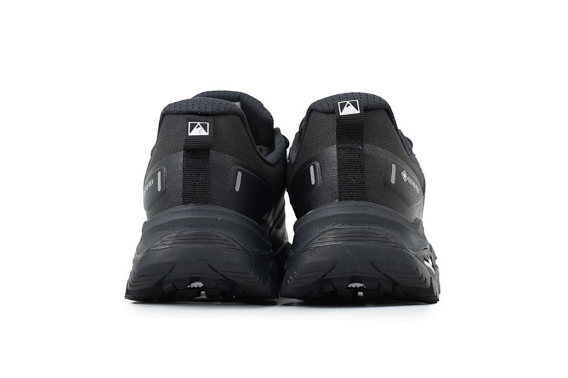 yupoo_409575_eb99ea88.jpg 【CA9LS】黑色-1 北面徒步鞋 NF0A8AEG-KY4 北面THE NORTH FACE Offtrail Hike GORETEX Black