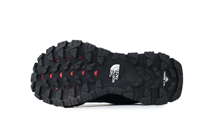 yupoo_409575_f3ced5cf.jpg 【CA9LS】黑色-1 北面徒步鞋 NF0A8AEG-KY4 北面THE NORTH FACE Offtrail Hike GORETEX Black