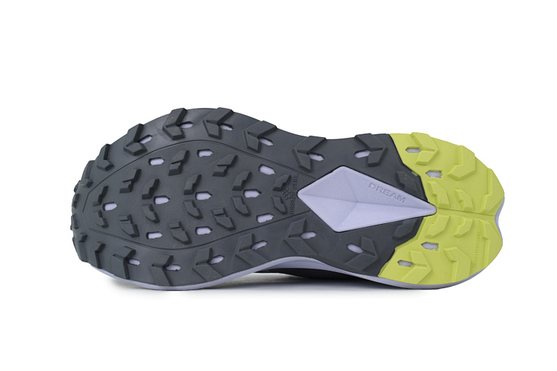 yupoo_409594_0b8cb06f.jpg 【BA5LS】紫色 北面户外功能鞋 NF0A8AEQ-74S 北面THE NORTH FACE Vectiv Enduris 4 Purple