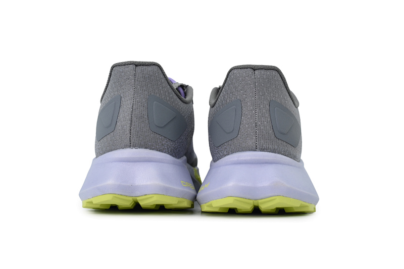 yupoo_409594_3dbf062d.jpg 【BA5LS】紫色 北面户外功能鞋 NF0A8AEQ-74S 北面THE NORTH FACE Vectiv Enduris 4 Purple