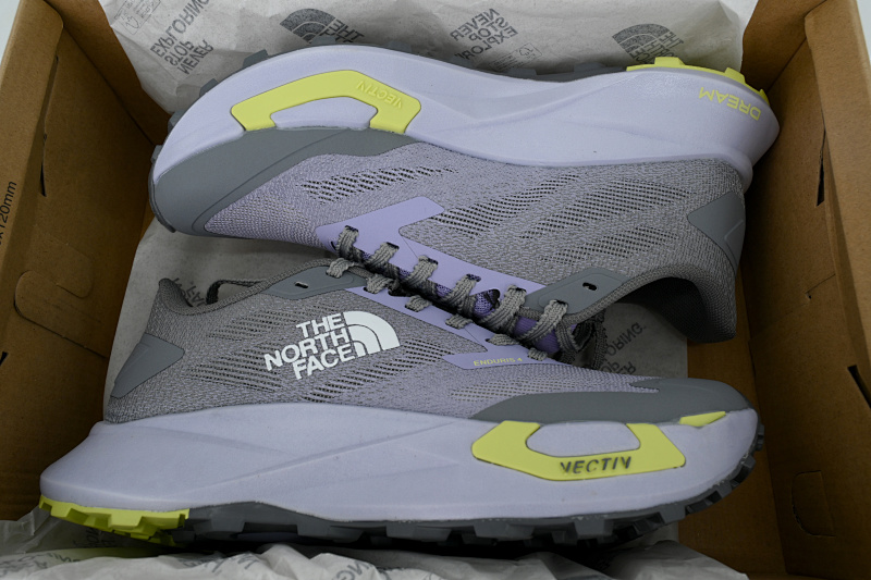 yupoo_409594_7cf527e7.jpg 【BA5LS】紫色 北面户外功能鞋 NF0A8AEQ-74S 北面THE NORTH FACE Vectiv Enduris 4 Purple