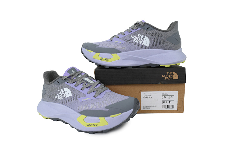 yupoo_409594_ce875dda.jpg 【BA5LS】紫色 北面户外功能鞋 NF0A8AEQ-74S 北面THE NORTH FACE Vectiv Enduris 4 Purple