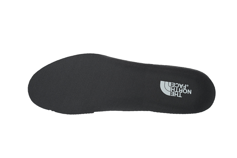 【BA5LS】灰色 北面户外功能鞋 NF0A8AEP-7UP 北面THE NORTH FACE Vectiv Enduris 4 Grey