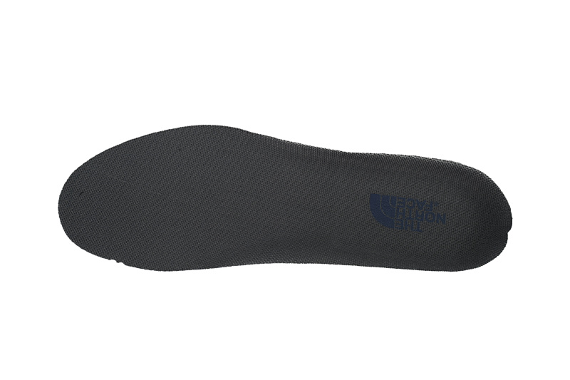 【BA5LS】蓝色 北面户外功能鞋 NF0A8AEP-EZI 北面THE NORTH FACE Vectiv Enduris 4 Blue