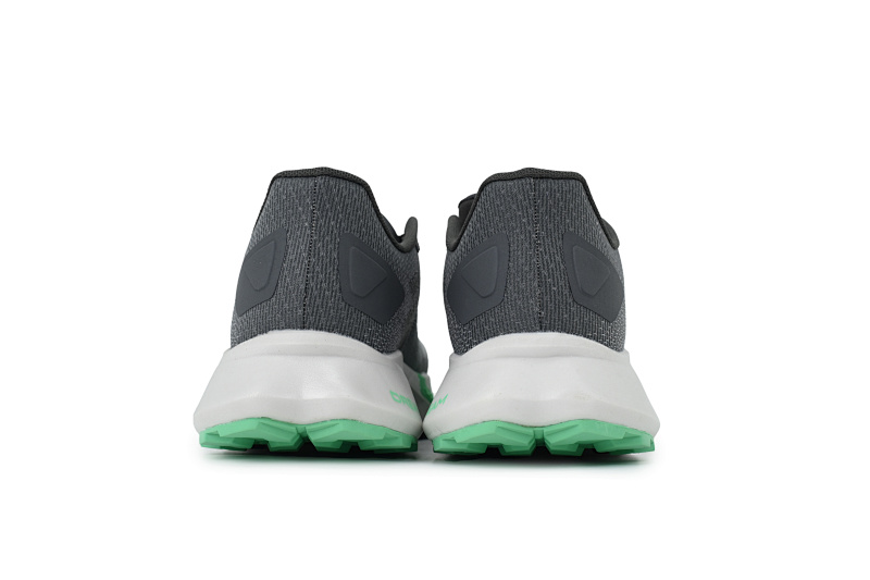 yupoo_409739_3d55ac6f.jpg 【BA5LS】灰绿 北面户外功能鞋 NF0A8AEQ-DU9 北面THE NORTH FACE Vectiv Enduris 4 Grayish Green