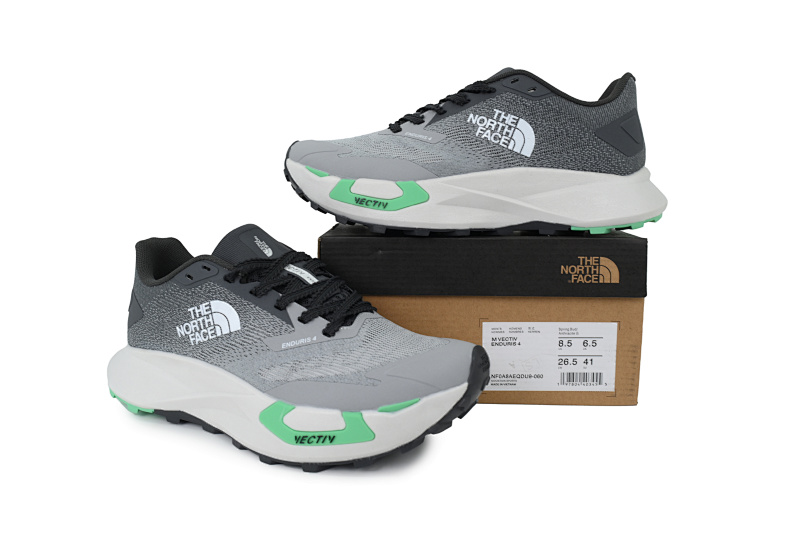 yupoo_409739_49fa72c3.jpg 【BA5LS】灰绿 北面户外功能鞋 NF0A8AEQ-DU9 北面THE NORTH FACE Vectiv Enduris 4 Grayish Green