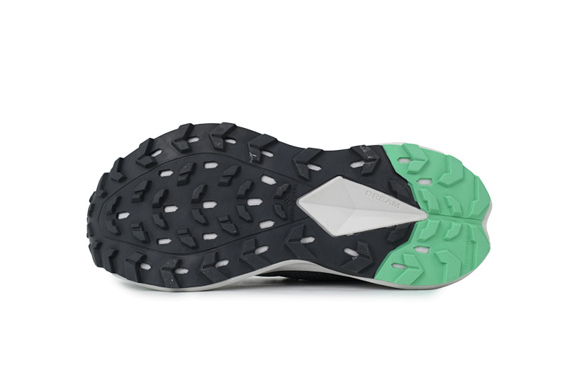 yupoo_409739_683fb557.jpg 【BA5LS】灰绿 北面户外功能鞋 NF0A8AEQ-DU9 北面THE NORTH FACE Vectiv Enduris 4 Grayish Green