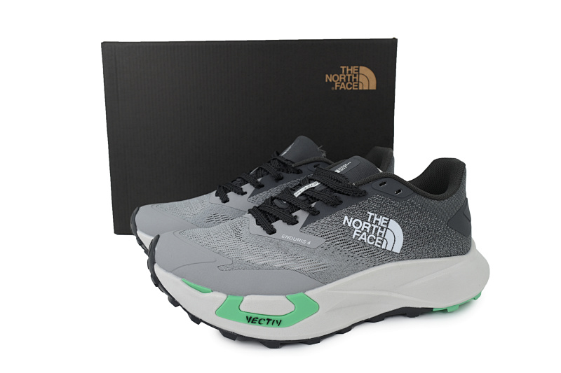 yupoo_409739_ad50ca82.jpg 【BA5LS】灰绿 北面户外功能鞋 NF0A8AEQ-DU9 北面THE NORTH FACE Vectiv Enduris 4 Grayish Green