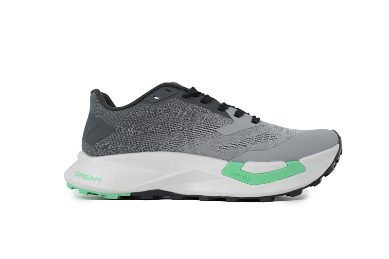 yupoo_409739_ad837e37.jpg 【BA5LS】灰绿 北面户外功能鞋 NF0A8AEQ-DU9 北面THE NORTH FACE Vectiv Enduris 4 Grayish Green