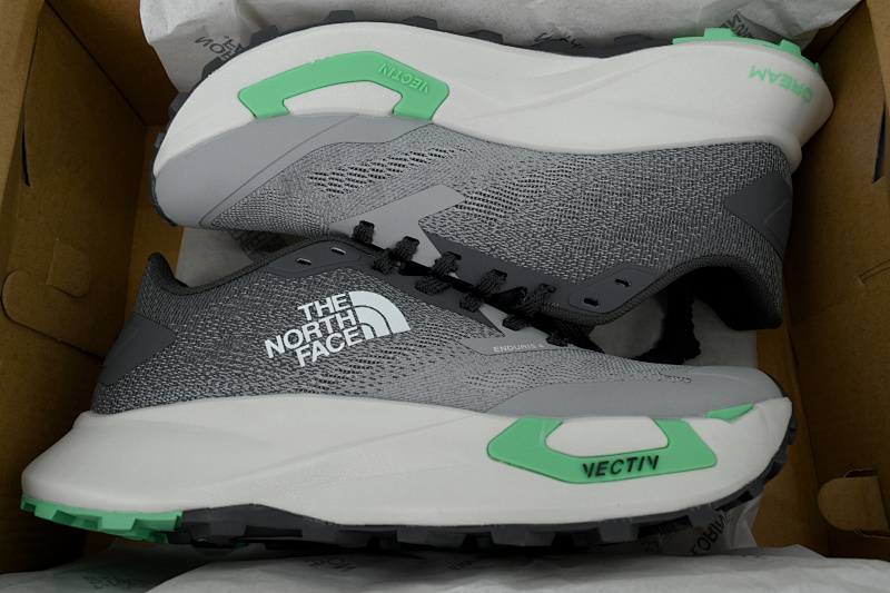 yupoo_409739_ff2ab47d.jpg 【BA5LS】灰绿 北面户外功能鞋 NF0A8AEQ-DU9 北面THE NORTH FACE Vectiv Enduris 4 Grayish Green