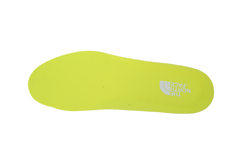 【BA5LS】天蓝 北面户外功能鞋  NF0A8AEP-73T  北面THE NORTH FACE Vectiv Enduris 4 Sky Blue