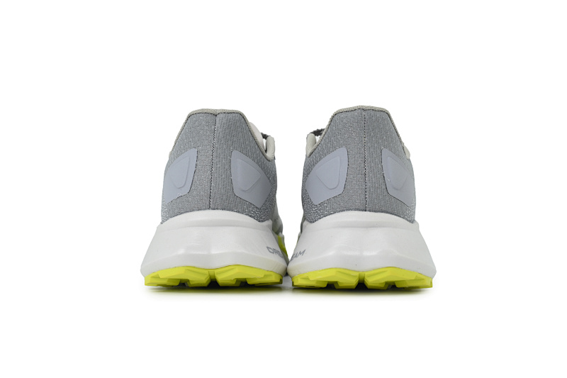 yupoo_409797_0cac9009.jpg 【BA5LS】灰黄 北面户外功能鞋 NF0A8AEP-CIY 北面THE NORTH FACE Vectiv Enduris 4 Gray Yellow
