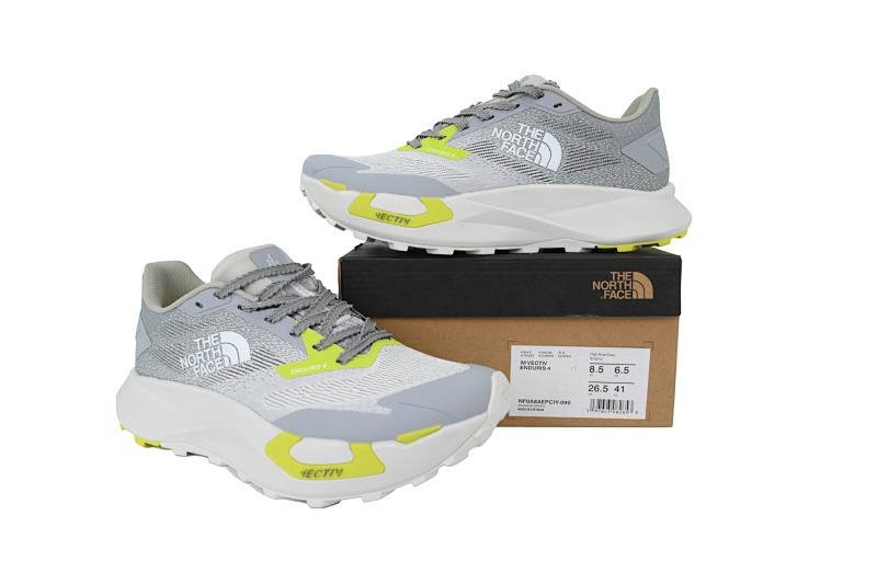 yupoo_409797_2b0acb25.jpg 【BA5LS】灰黄 北面户外功能鞋 NF0A8AEP-CIY 北面THE NORTH FACE Vectiv Enduris 4 Gray Yellow