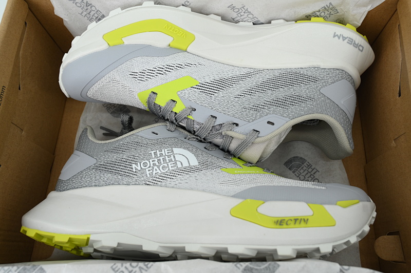 yupoo_409797_474b7bfd.jpg 【BA5LS】灰黄 北面户外功能鞋 NF0A8AEP-CIY 北面THE NORTH FACE Vectiv Enduris 4 Gray Yellow