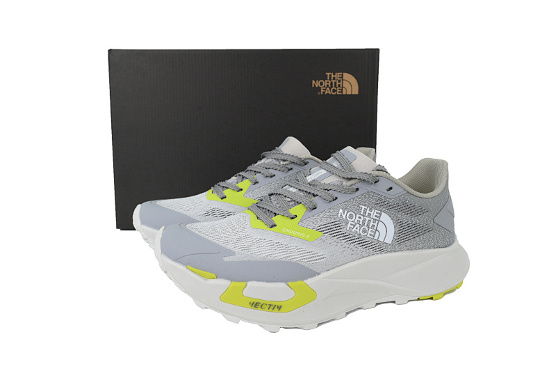 yupoo_409797_561a6125.jpg 【BA5LS】灰黄 北面户外功能鞋 NF0A8AEP-CIY 北面THE NORTH FACE Vectiv Enduris 4 Gray Yellow