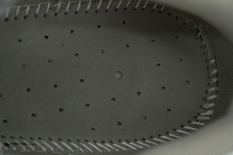 yupoo_409797_7dd00b40.jpg 【BA5LS】灰黄 北面户外功能鞋 NF0A8AEP-CIY 北面THE NORTH FACE Vectiv Enduris 4 Gray Yellow