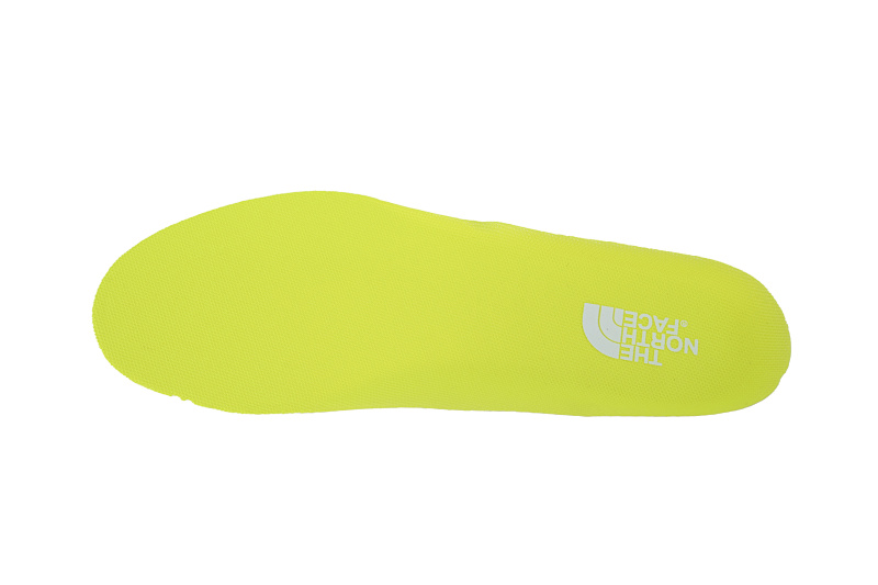 yupoo_409797_bda682df.jpg 【BA5LS】灰黄 北面户外功能鞋 NF0A8AEP-CIY 北面THE NORTH FACE Vectiv Enduris 4 Gray Yellow